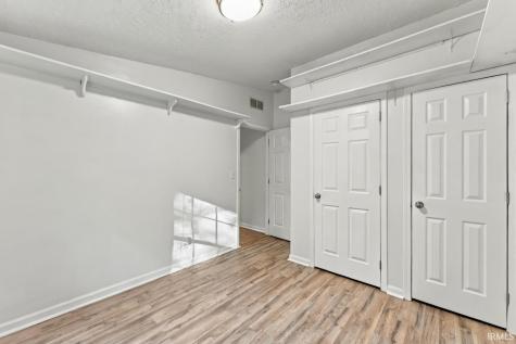 9444 N Gray Avenue Unionville IN 47468