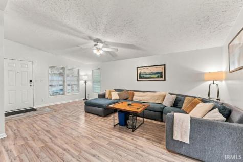 9444 N Gray Avenue Unionville IN 47468
