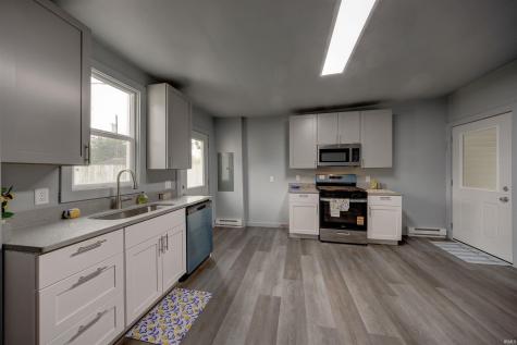 2123 W Iowa Street Evansville IN 47712