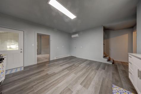 2123 W Iowa Street Evansville IN 47712