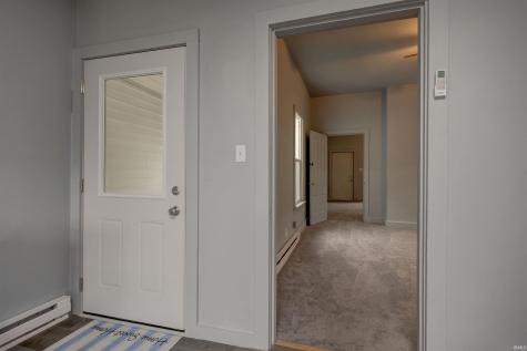 2123 W Iowa Street Evansville IN 47712