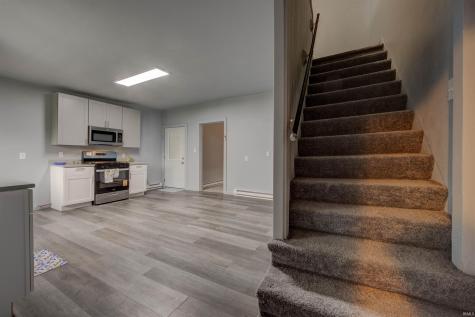 2123 W Iowa Street Evansville IN 47712