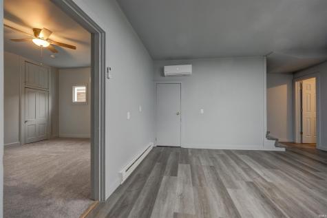2123 W Iowa Street Evansville IN 47712