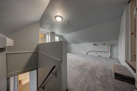 2123 W Iowa Street Evansville IN 47712
