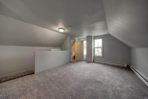 2123 W Iowa Street Evansville IN 47712