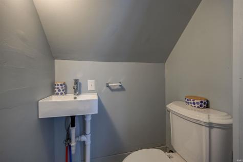 2123 W Iowa Street Evansville IN 47712