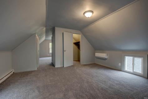 2123 W Iowa Street Evansville IN 47712