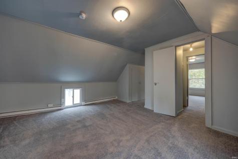 2123 W Iowa Street Evansville IN 47712