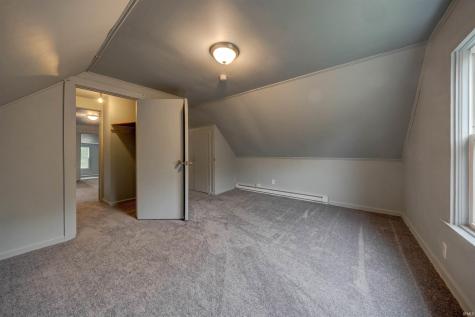 2123 W Iowa Street Evansville IN 47712
