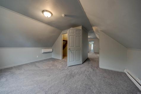 2123 W Iowa Street Evansville IN 47712