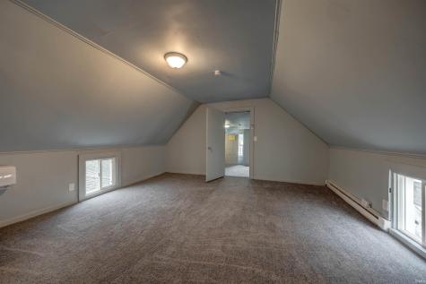 2123 W Iowa Street Evansville IN 47712