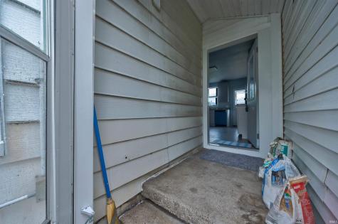 2123 W Iowa Street Evansville IN 47712