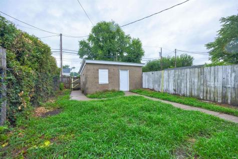 2123 W Iowa Street Evansville IN 47712