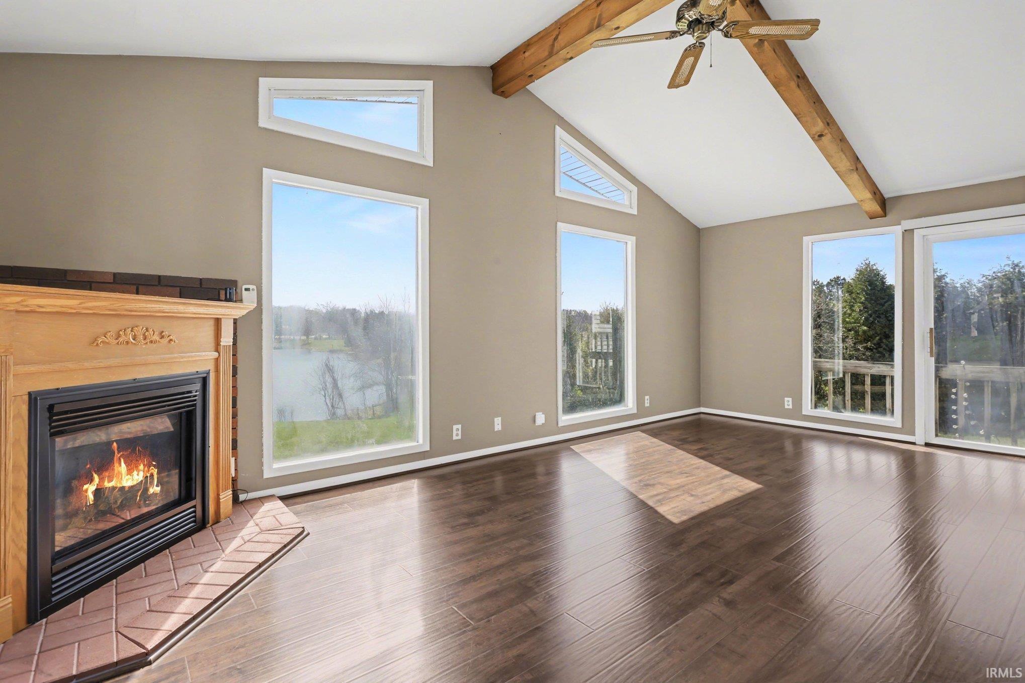 53582 State Road 13 Middlebury IN 46540