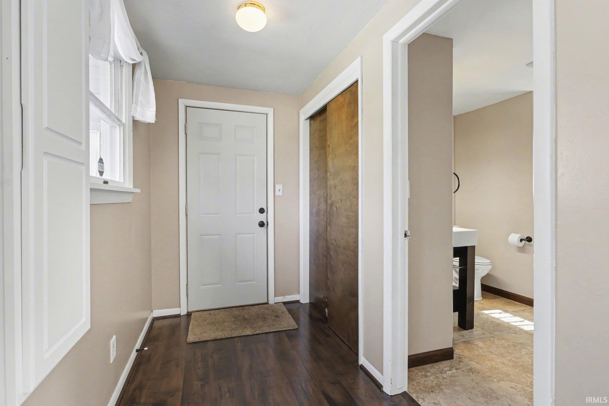 53582 State Road 13 Middlebury IN 46540