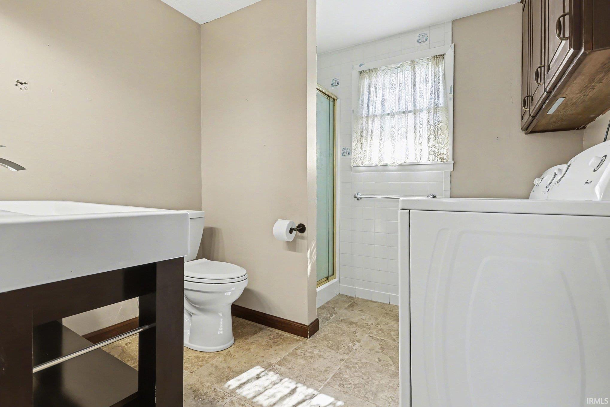 53582 State Road 13 Middlebury IN 46540