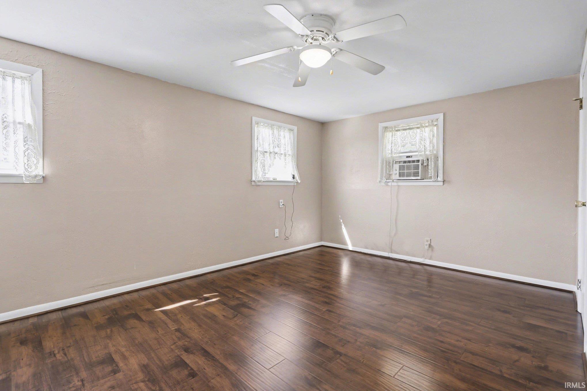 53582 State Road 13 Middlebury IN 46540