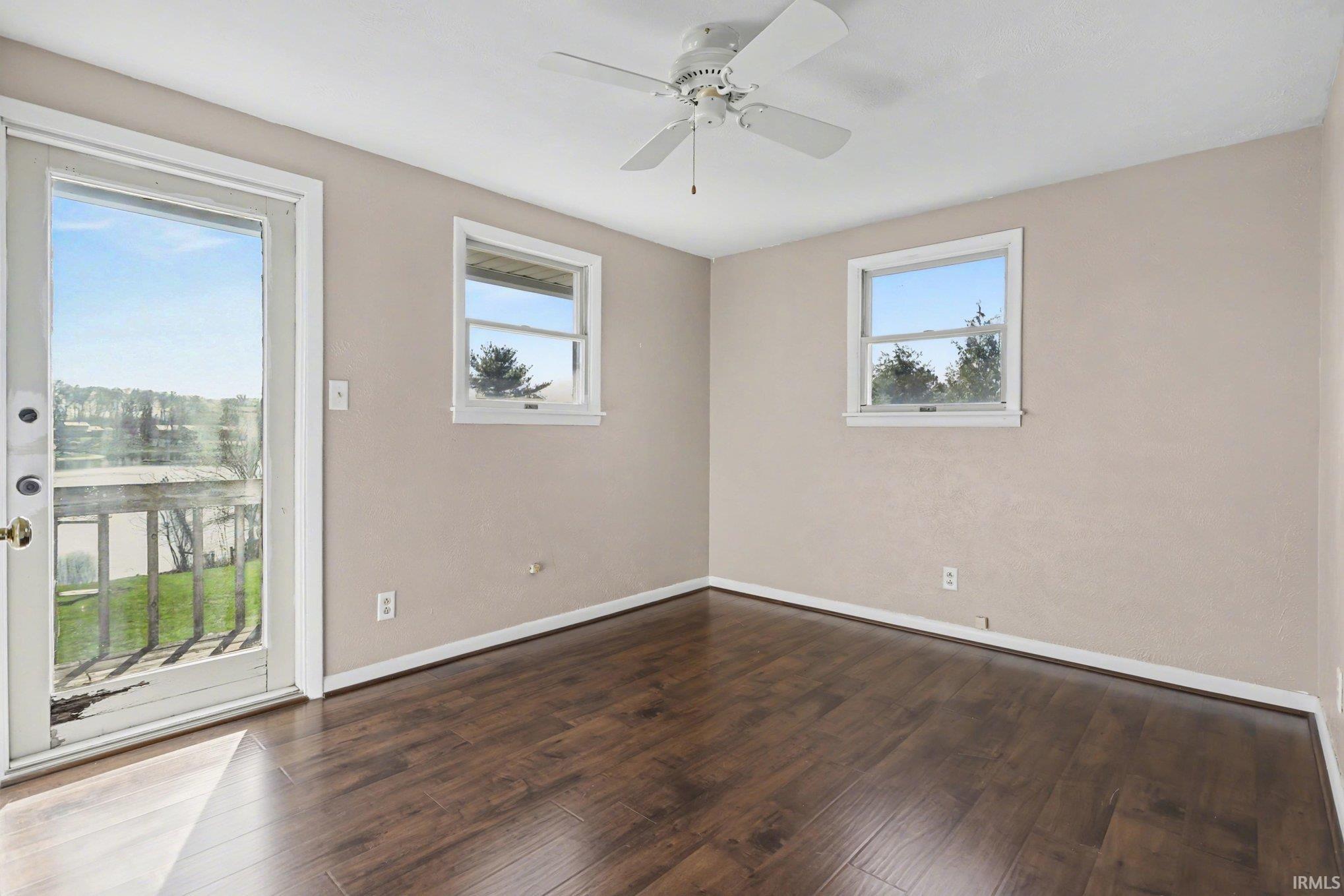 53582 State Road 13 Middlebury IN 46540