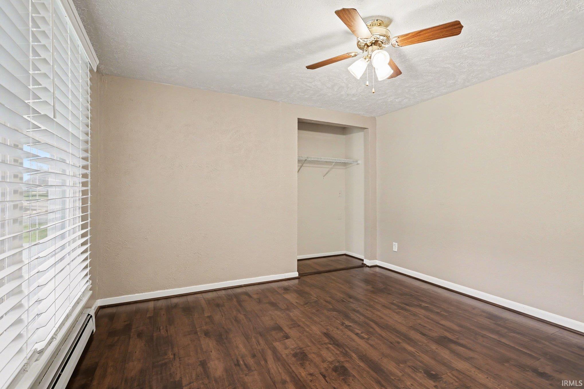 53582 State Road 13 Middlebury IN 46540