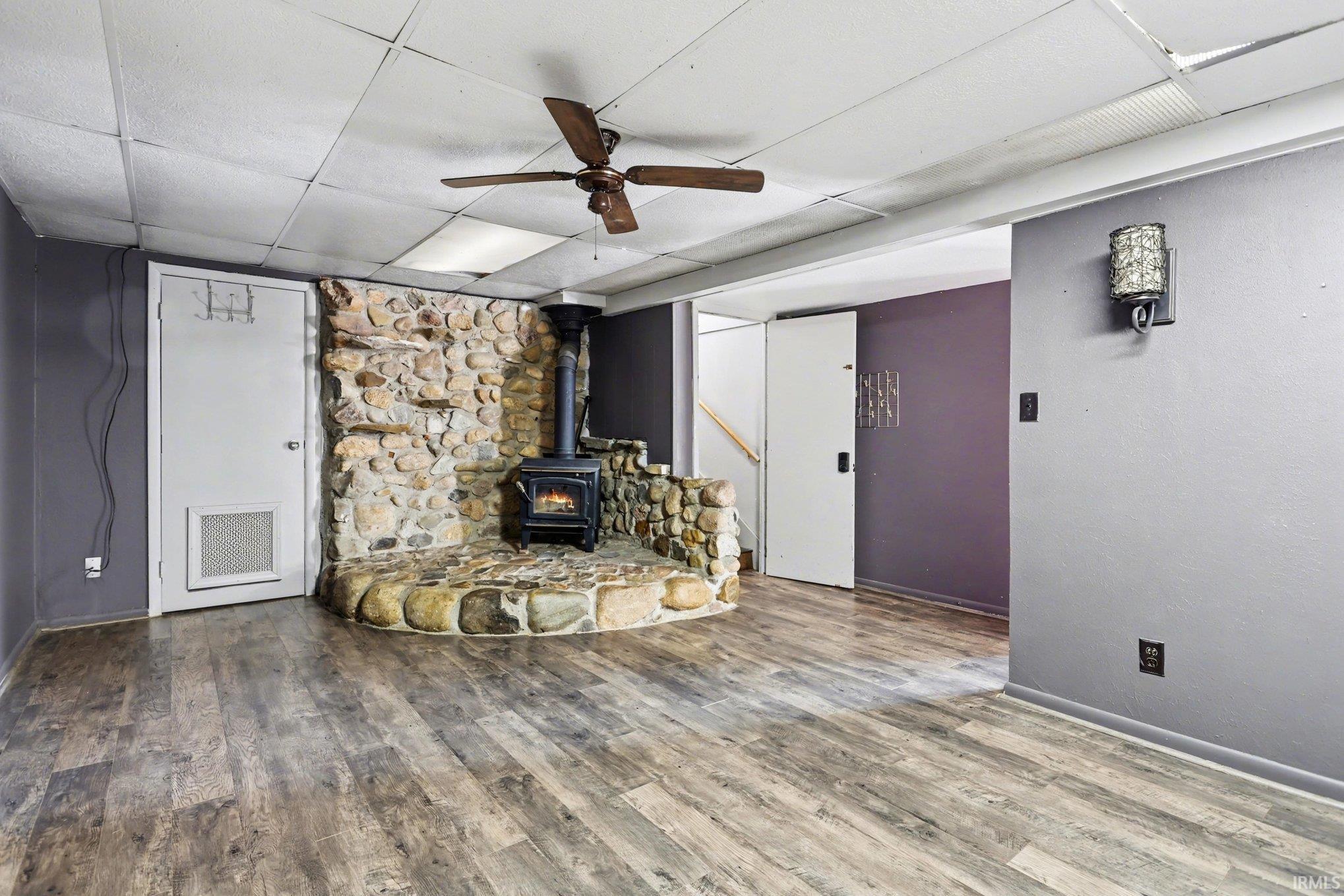 53582 State Road 13 Middlebury IN 46540