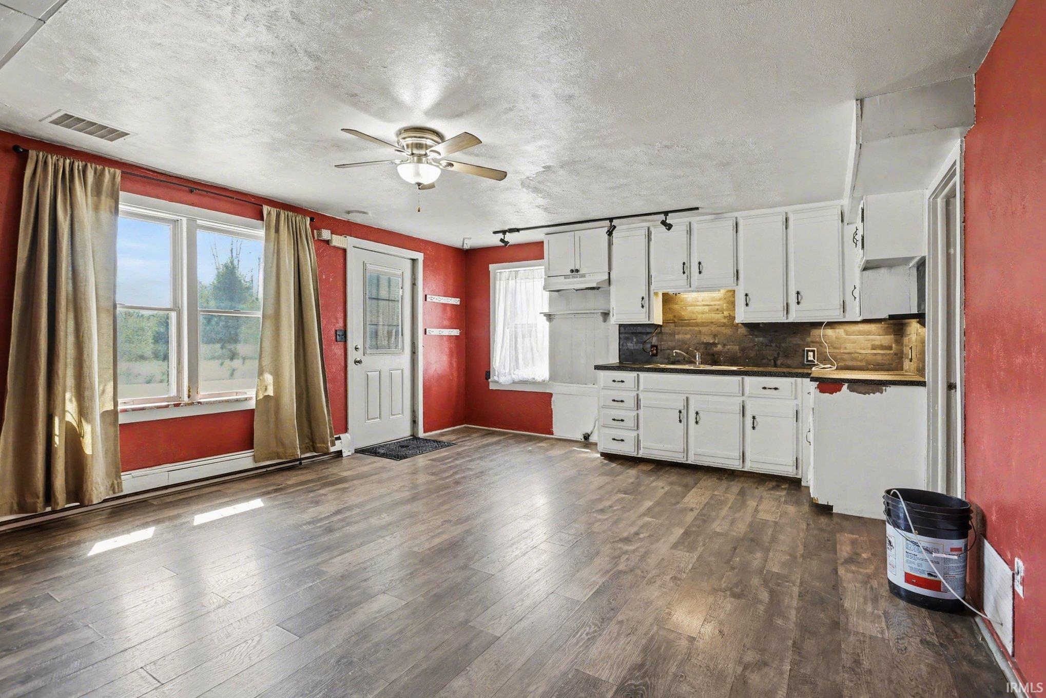 53582 State Road 13 Middlebury IN 46540