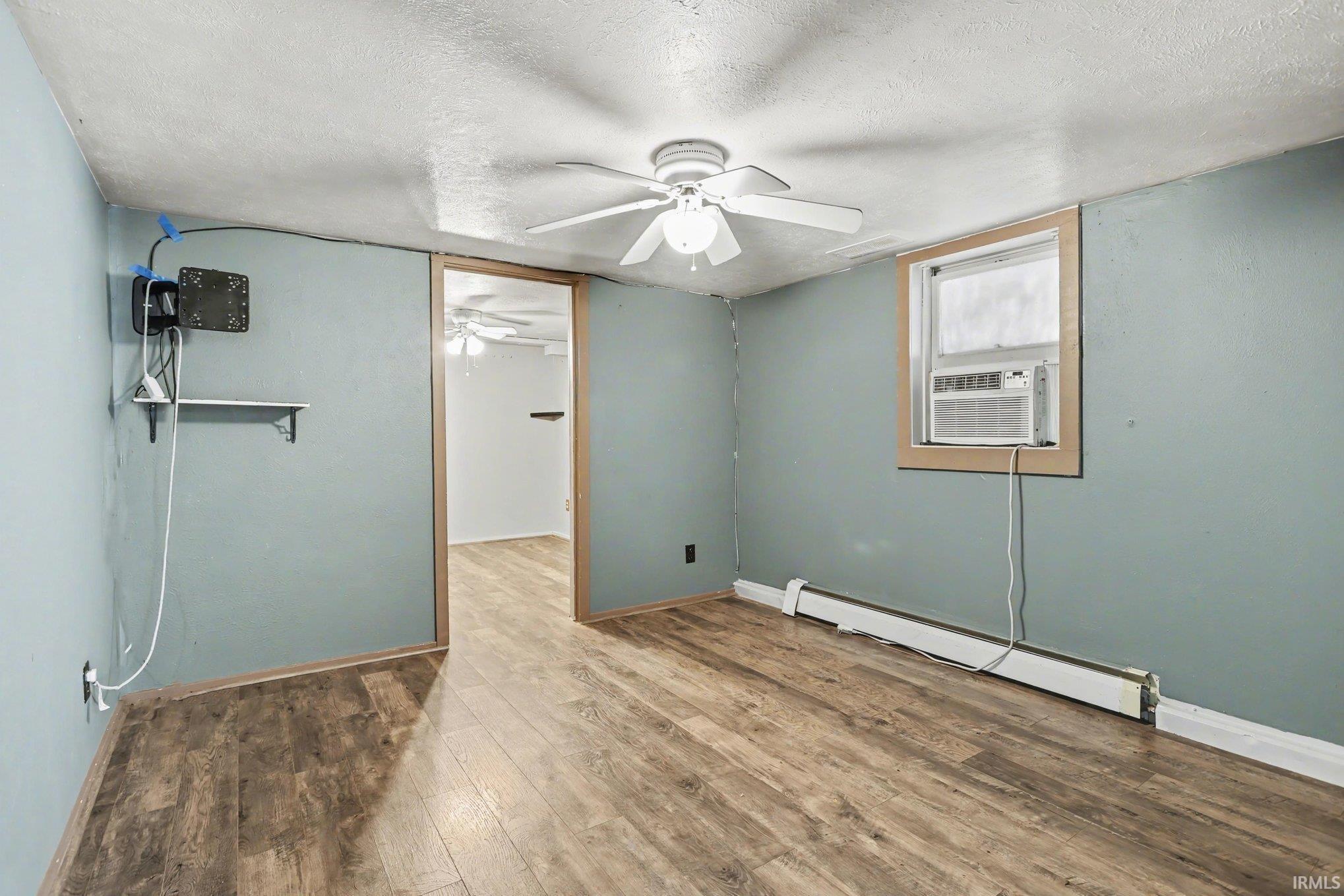 53582 State Road 13 Middlebury IN 46540