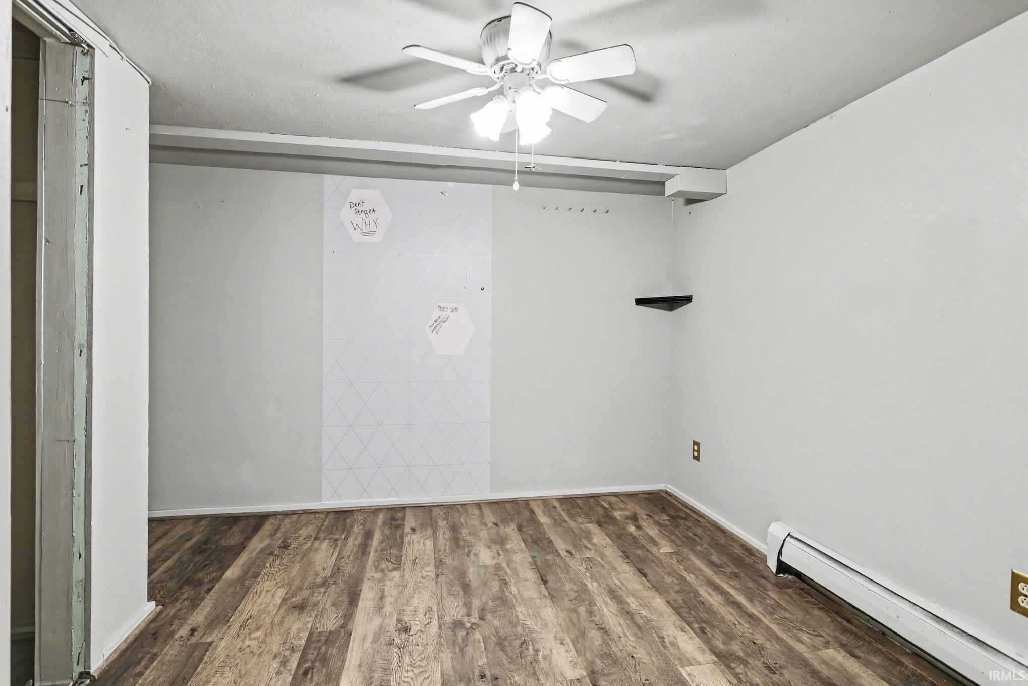 53582 State Road 13 Middlebury IN 46540