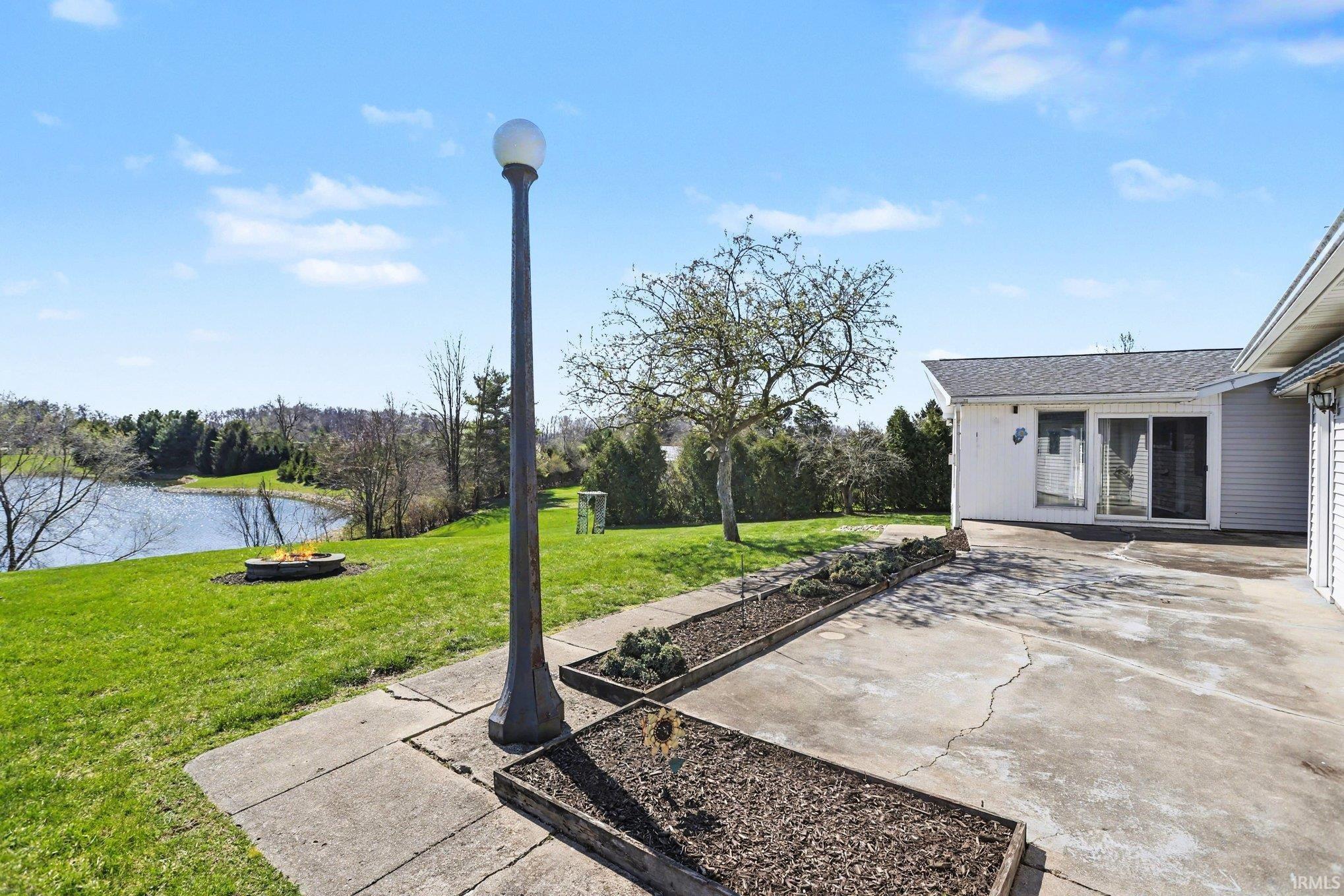 53582 State Road 13 Middlebury IN 46540