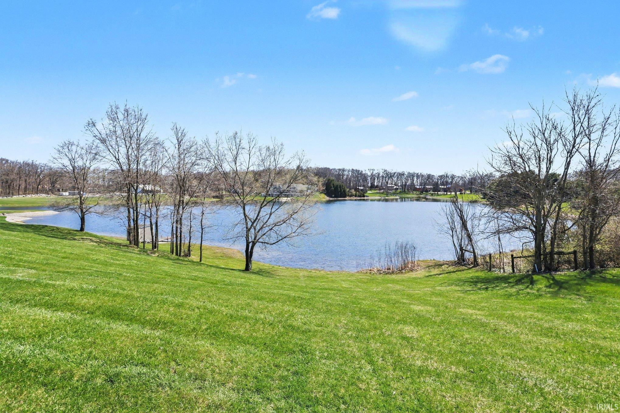 53582 State Road 13 Middlebury IN 46540