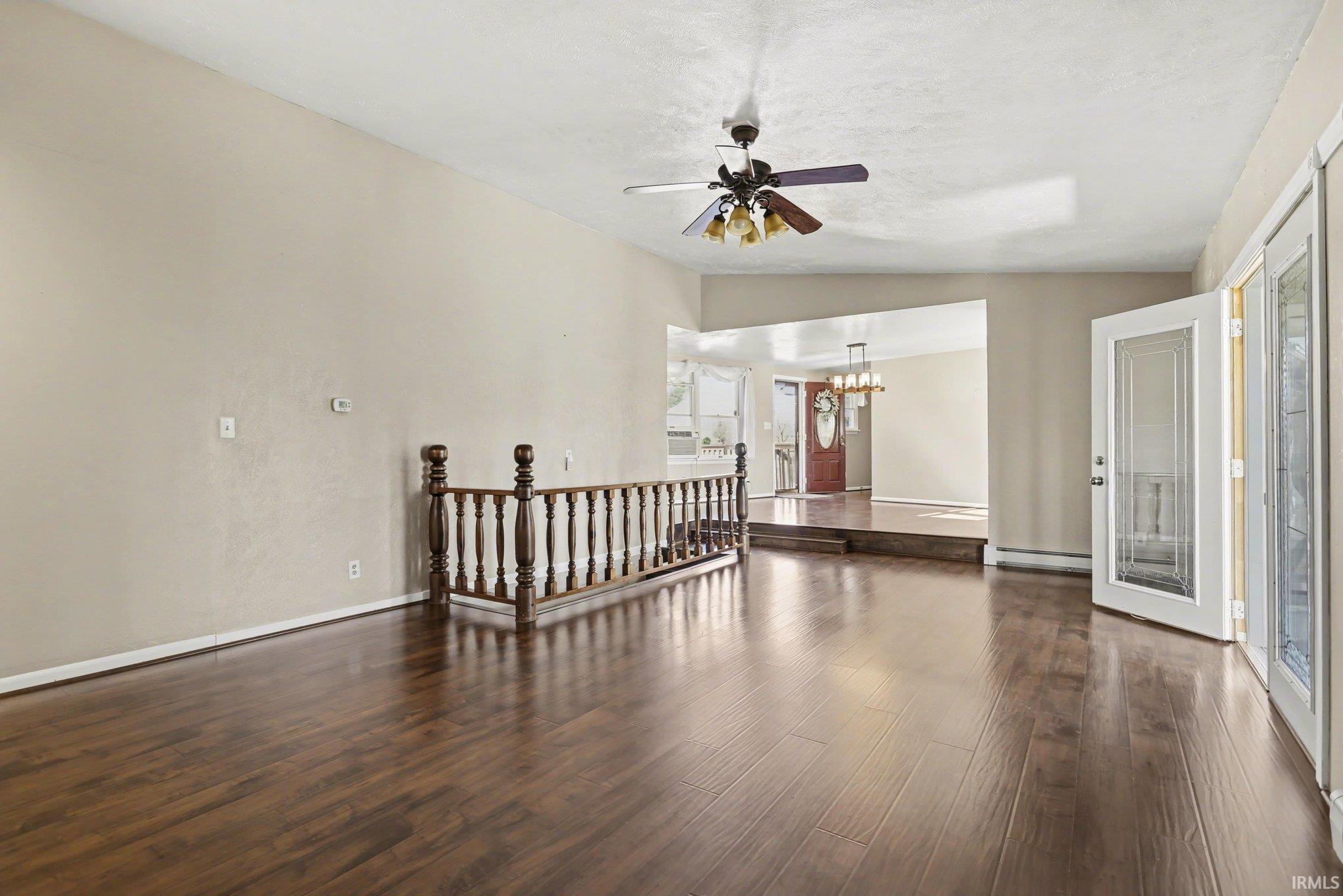 53582 State Road 13 Middlebury IN 46540