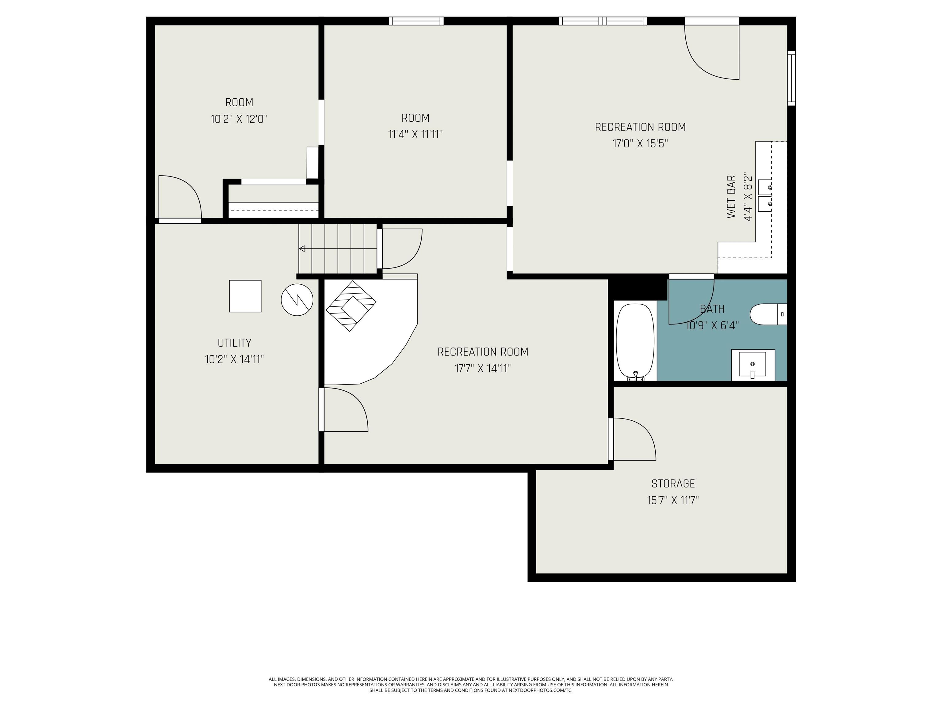 53582 State Road 13 Middlebury IN 46540