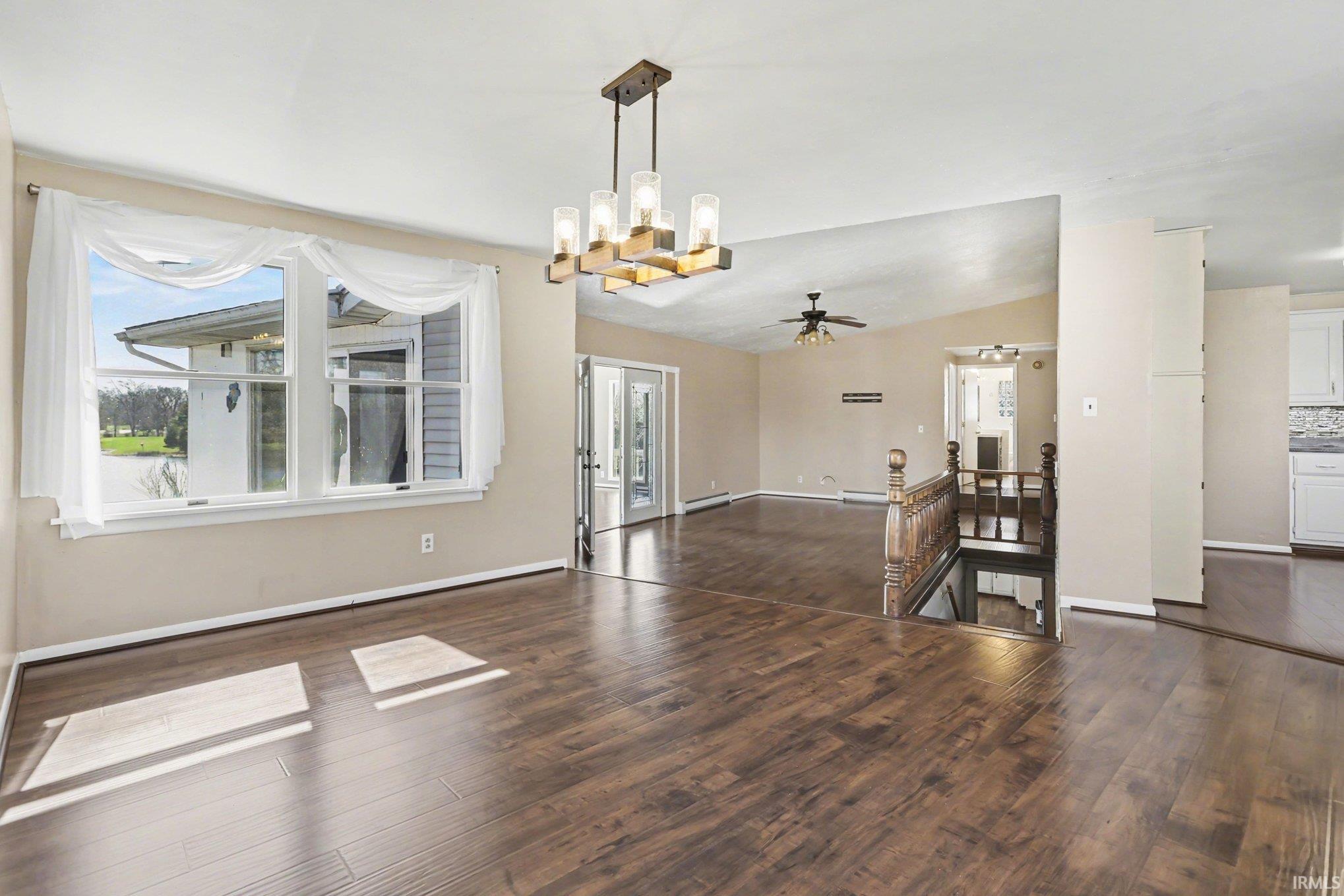 53582 State Road 13 Middlebury IN 46540