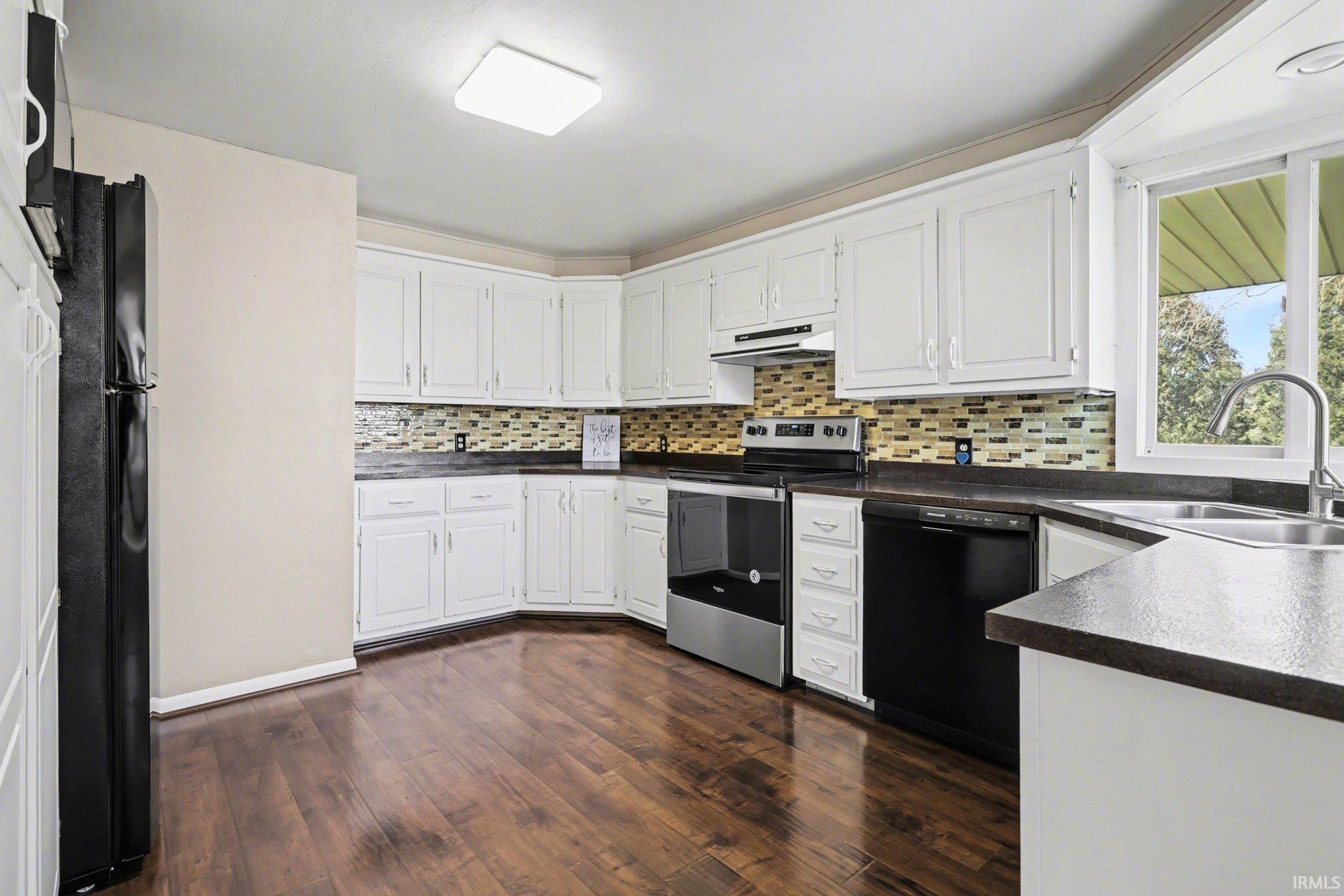 53582 State Road 13 Middlebury IN 46540
