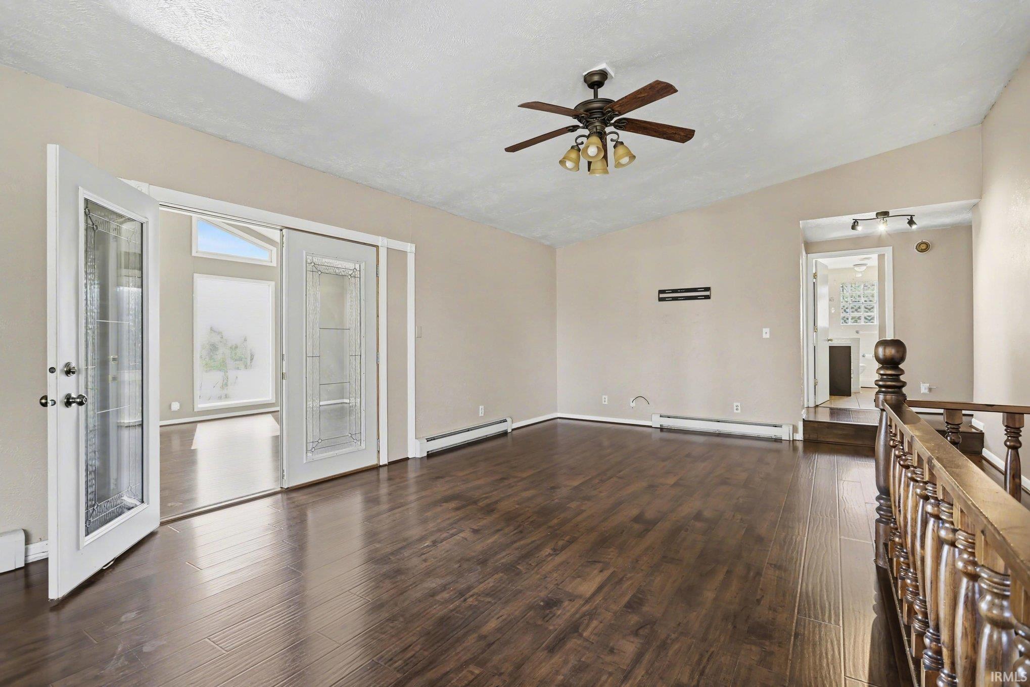 53582 State Road 13 Middlebury IN 46540
