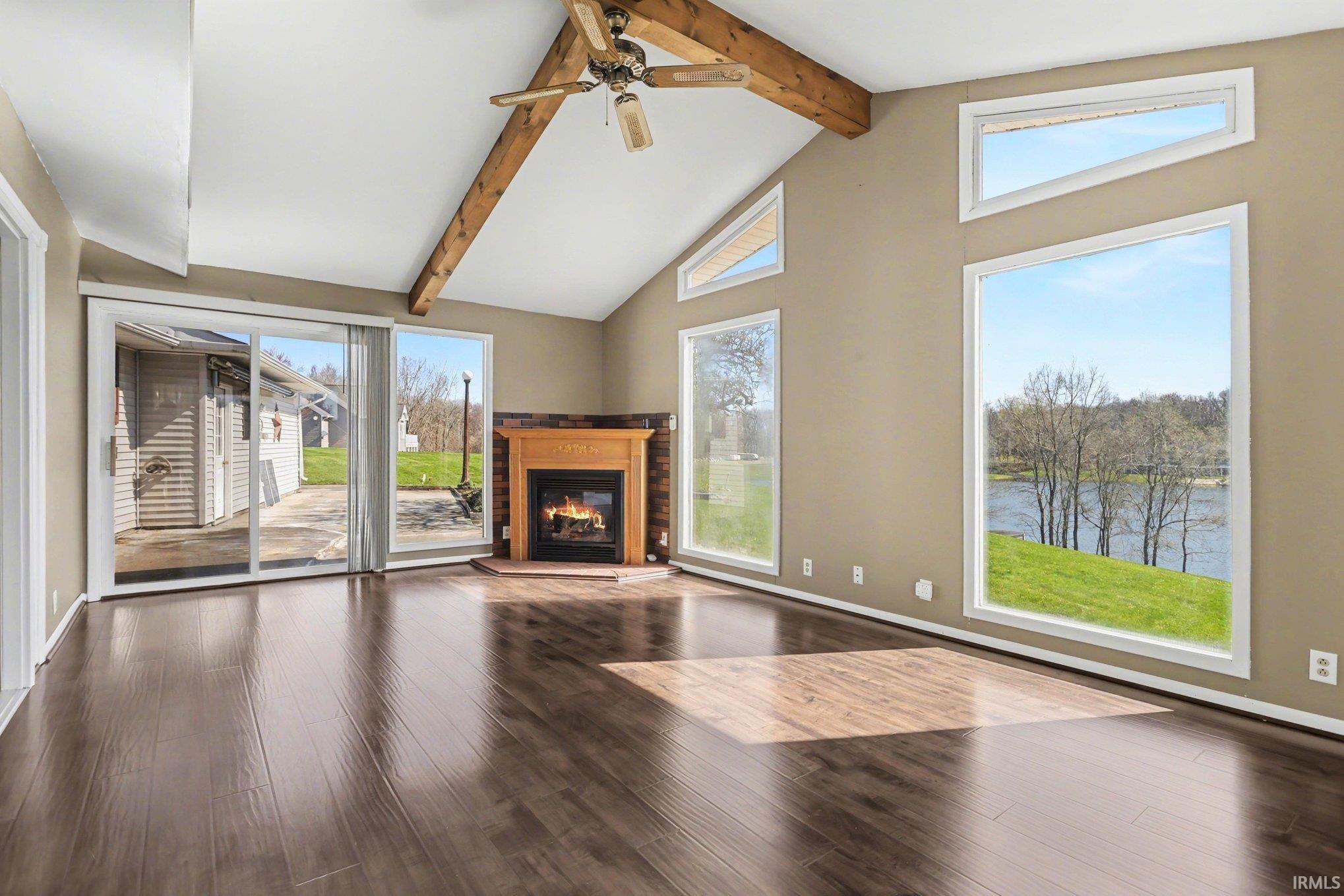 53582 State Road 13 Middlebury IN 46540