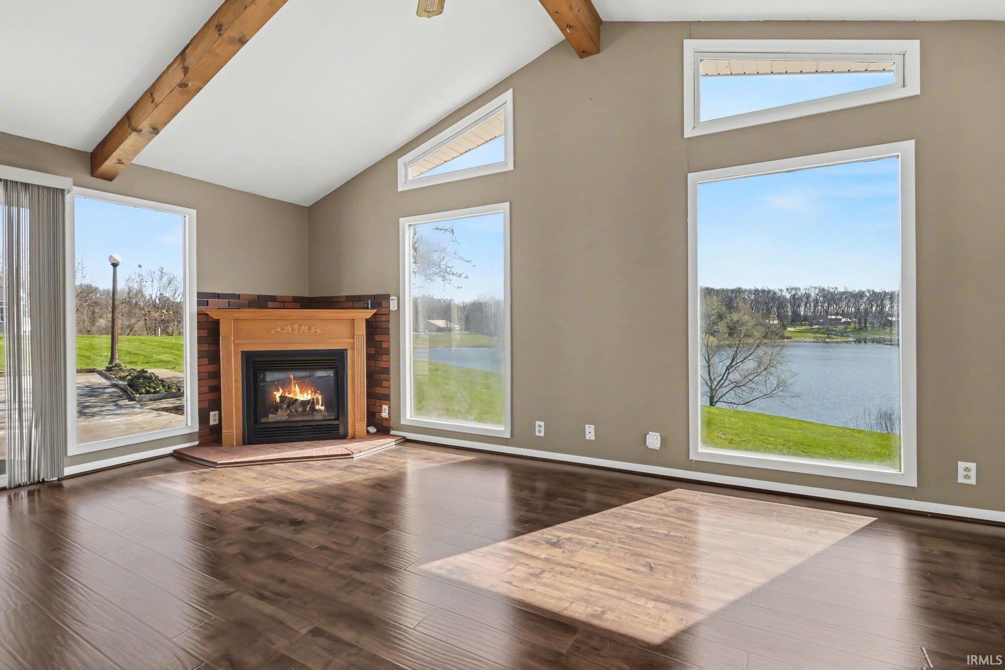53582 State Road 13 Middlebury IN 46540