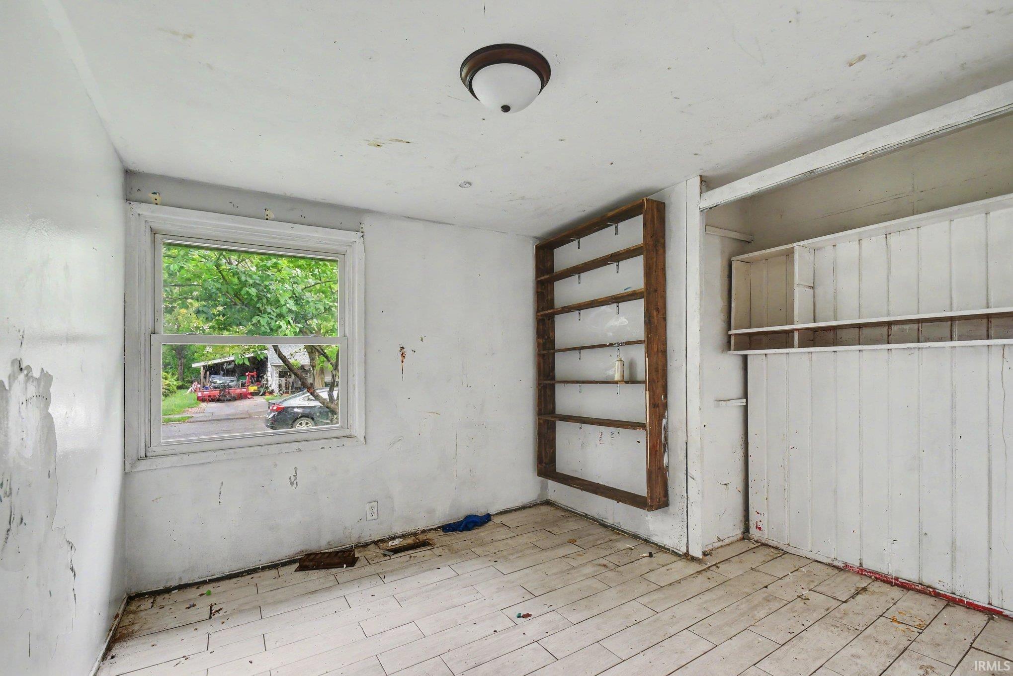 710 Patterson Drive South Bend IN 46615