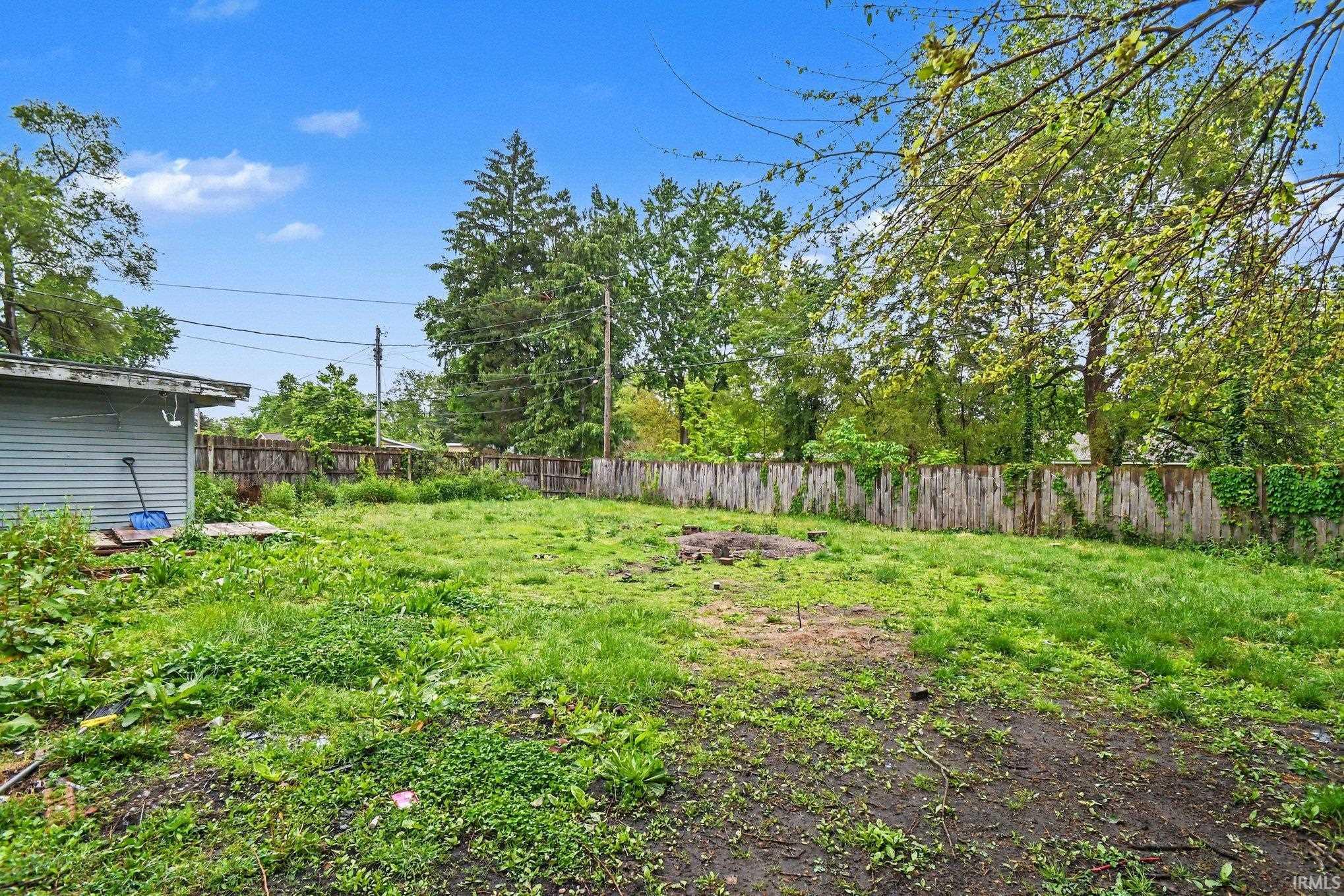 710 Patterson Drive South Bend IN 46615