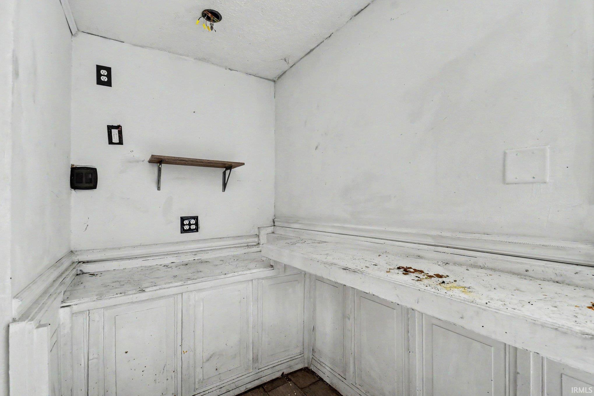 710 Patterson Drive South Bend IN 46615