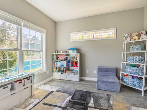 15498 Verano Place Fort Wayne IN 46845