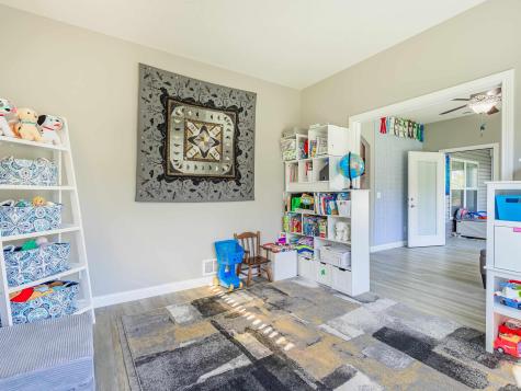 15498 Verano Place Fort Wayne IN 46845