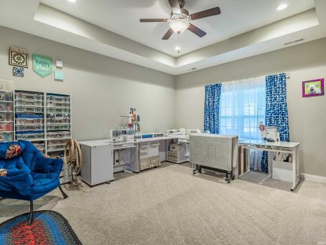 15498 Verano Place Fort Wayne IN 46845