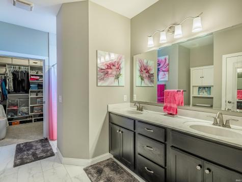 15498 Verano Place Fort Wayne IN 46845