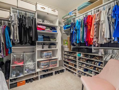 15498 Verano Place Fort Wayne IN 46845