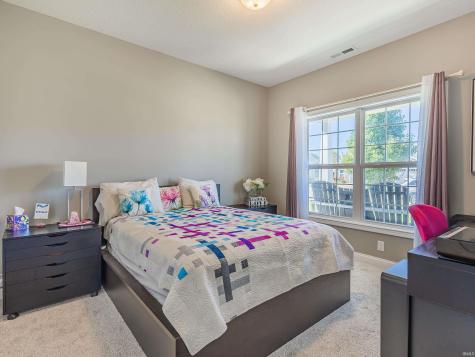 15498 Verano Place Fort Wayne IN 46845