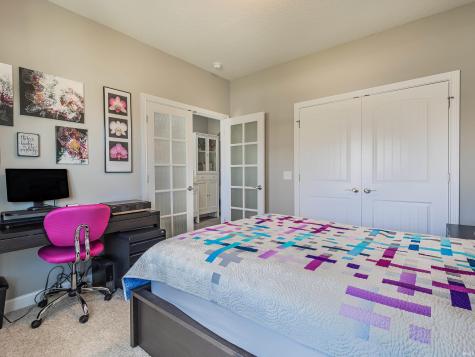 15498 Verano Place Fort Wayne IN 46845