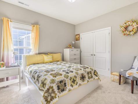 15498 Verano Place Fort Wayne IN 46845