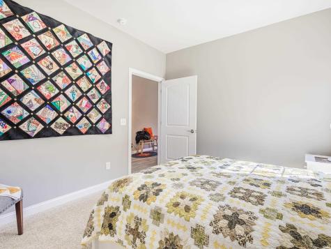 15498 Verano Place Fort Wayne IN 46845