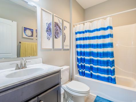 15498 Verano Place Fort Wayne IN 46845