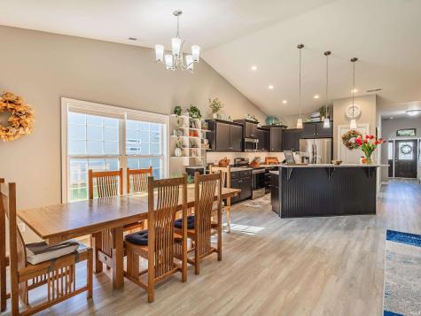 15498 Verano Place Fort Wayne IN 46845